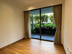 Seascape (D4), Condominium #327088781